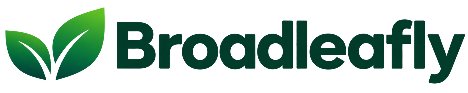 broadleafly.com